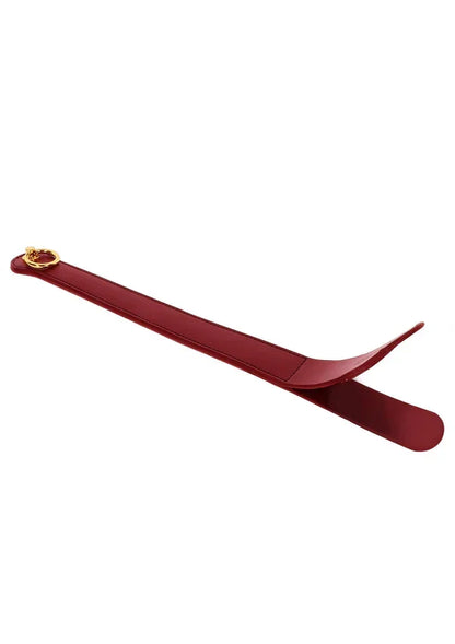 Slapper spanker by Taboom - Happytoys Sexshop: Toys for Feeling Happy & Easy 😊 - Discreet geleverd