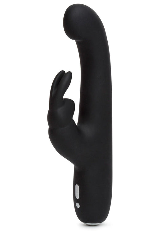 Slimline G-Spot Rabbit by Happy Rabbit