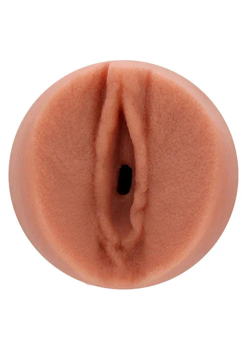 Slutty Senorita To Go by Private - Happytoys Sexshop: Toys for Feeling Happy & Easy 😊 - Discreet geleverd