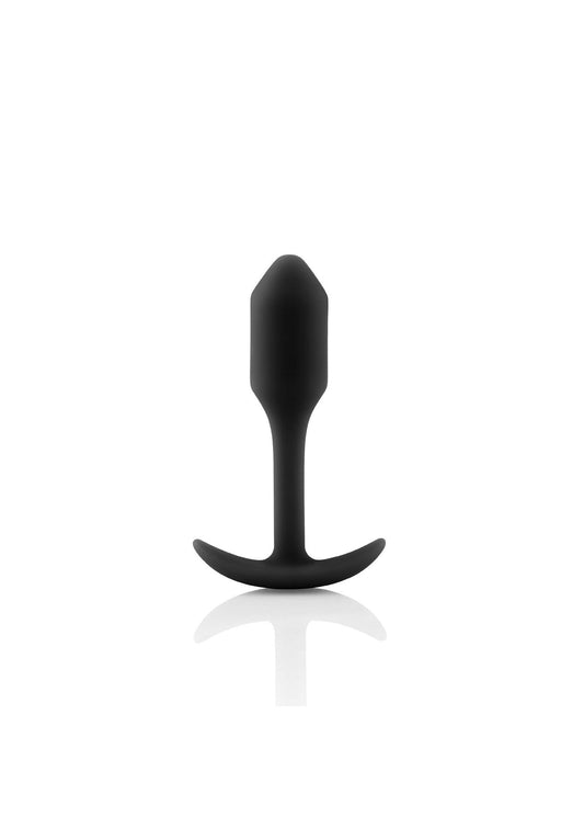Snug Plug 1 by B-Vibe