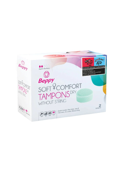 96207_NATUREL_01 | bestel discreet online bij Happytoys, de erotische webshop geleid door een vrouw.