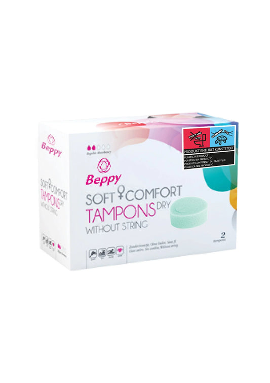 96207_NATUREL_01 | bestel discreet online bij Happytoys, de erotische webshop geleid door een vrouw.