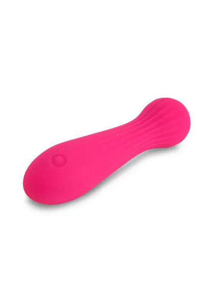 Sola Nubii Bullet by Nu Sensuelle - Happytoys Sexshop: Toys for Feeling Happy & Easy 😊 - Discreet geleverd