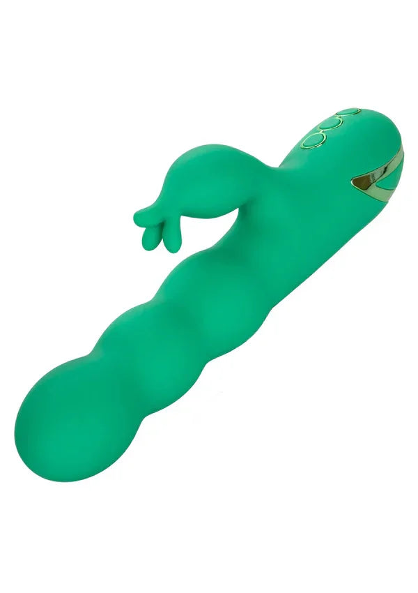 California Dreaming Sonoma by CalExotics - Happytoys Sexshop: Toys for Feeling Happy & Easy 😊 - Discreet geleverd