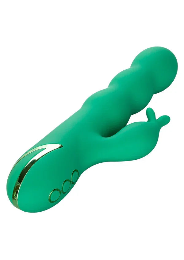 California Dreaming Sonoma by CalExotics - Happytoys Sexshop: Toys for Feeling Happy & Easy 😊 - Discreet geleverd