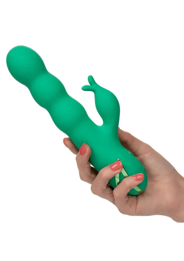 California Dreaming Sonoma by CalExotics - Happytoys Sexshop: Toys for Feeling Happy & Easy 😊 - Discreet geleverd
