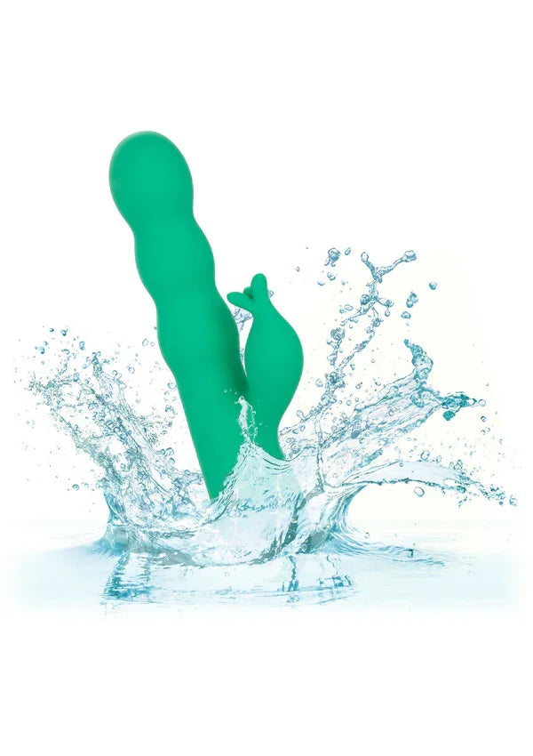 California Dreaming Sonoma by CalExotics - Happytoys Sexshop: Toys for Feeling Happy & Easy 😊 - Discreet geleverd