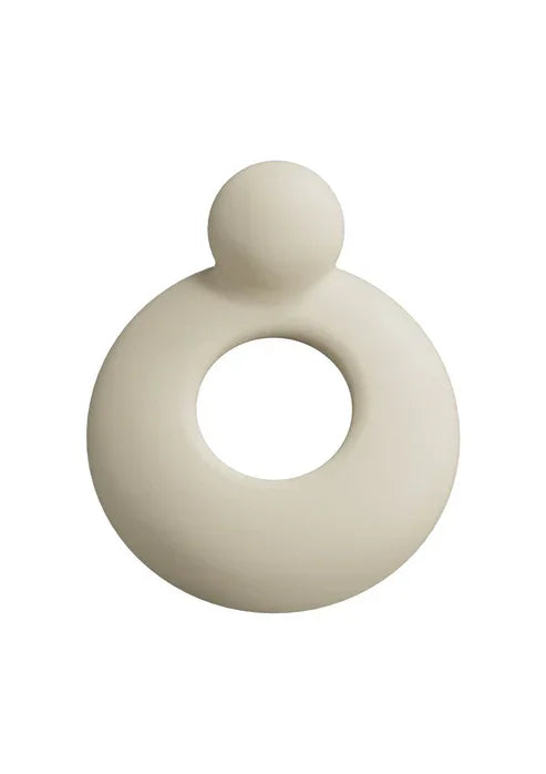 Spinel Mini Sex Machine by Lovesense