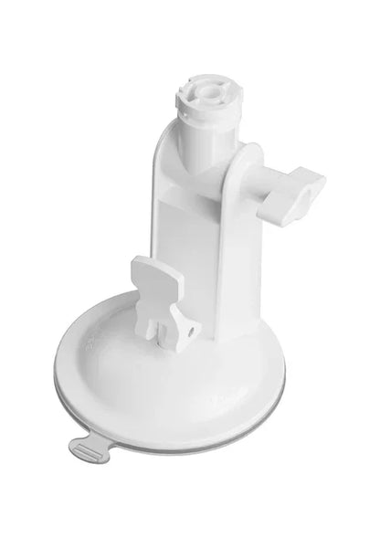 Spinel Mini Sex Machine by Lovesense