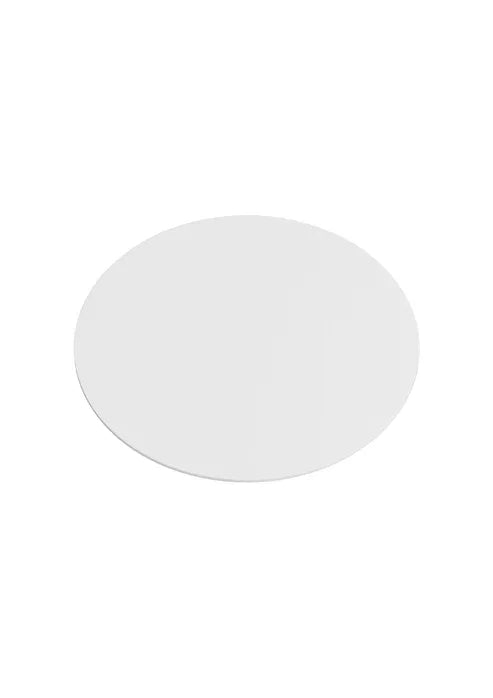 Spinel Mini Sex Machine by Lovesense