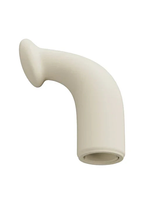 Spinel Mini Sex Machine by Lovesense