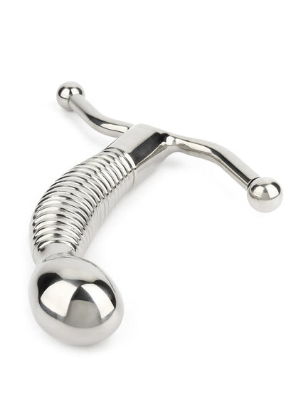 Stallion G-Spot Stimulatorby Mr. Steel