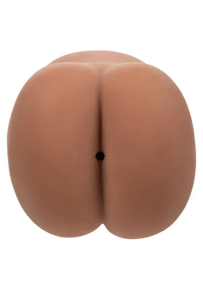 StrokeItDualEntryPussyAssbyCalExotics14_922fd6c9-9fae-4292-af90-9cad7ba0b63d @ Happytoys Sexshop: online sex shop for Feeling Happy & Easy 😊 the erotic store owned by a woman