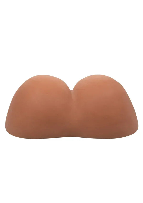 Stroke It Life size Ass Skin by CalExotics - Happytoys Sexshop: Toys for Feeling Happy & Easy 😊 - Discreet geleverd