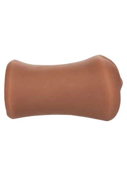 Stroke It Tight Pussy Skin by CalExotics - Happytoys Sexshop: online sex shop for Feeling Happy & Easy 😊 - Discreet geleverd