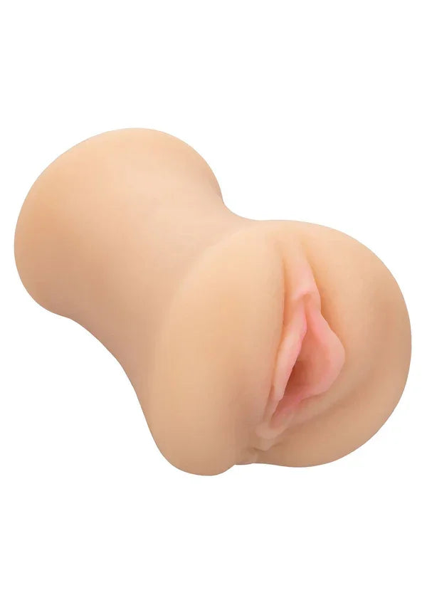 Stroke It Tight Pussy Skin by CalExotics - Happytoys Sexshop: Toys for Feeling Happy & Easy 😊 - Discreet geleverd
