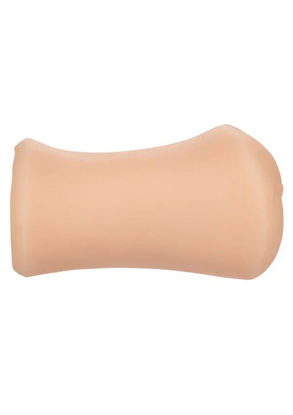 Stroke It Tight Pussy Skin by CalExotics - Happytoys Sexshop: online sex shop for Feeling Happy & Easy 😊 - Discreet geleverd