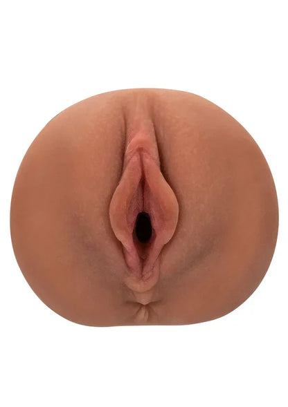 StrokeItWetAssPussybyCalExotics10_d53b8032-41f9-4670-9c3a-49b92f8459ef @ Happytoys Sexshop: online sex shop for Feeling Happy & Easy 😊 the erotic store owned by a woman