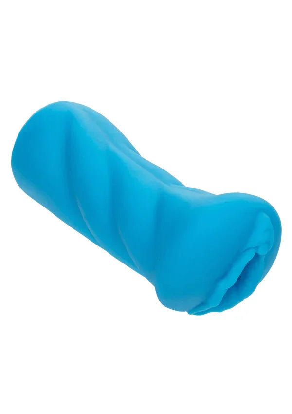 Stroker Bunny by CalExotics - Happytoys Sexshop: Toys for Feeling Happy & Easy 😊 - Discreet geleverd