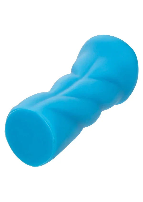 Stroker Bunny by CalExotics - Happytoys Sexshop: Toys for Feeling Happy & Easy 😊 - Discreet geleverd