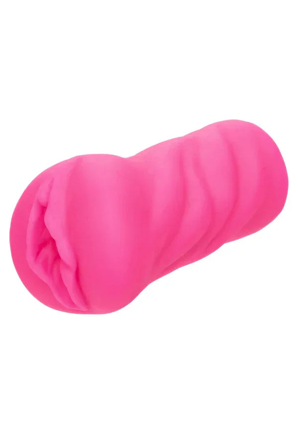 Stroker Kitty by CelExotics - Happytoys Sexshop: Toys for Feeling Happy & Easy 😊 - Discreet geleverd