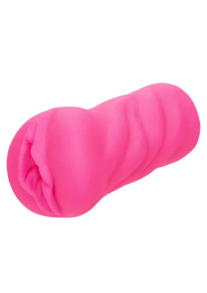 Stroker Kitty by CelExotics - Happytoys Sexshop: Toys for Feeling Happy & Easy 😊 - Discreet geleverd