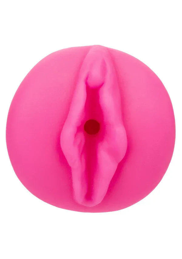 Stroker Kitty by CelExotics - Happytoys Sexshop: Toys for Feeling Happy & Easy 😊 - Discreet geleverd