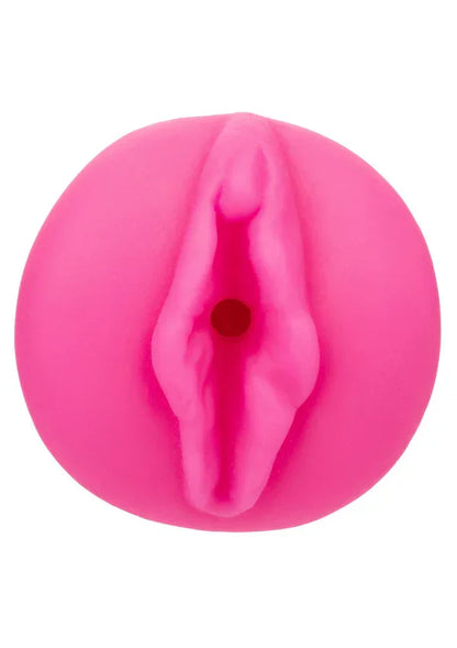 Stroker Kitty by CelExotics - Happytoys Sexshop: Toys for Feeling Happy & Easy 😊 - Discreet geleverd