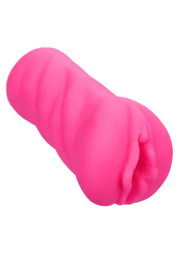 Stroker Kitty by CelExotics - Happytoys Sexshop: Toys for Feeling Happy & Easy 😊 - Discreet geleverd