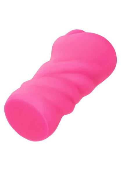 Stroker Kitty by CelExotics - Happytoys Sexshop: Toys for Feeling Happy & Easy 😊 - Discreet geleverd
