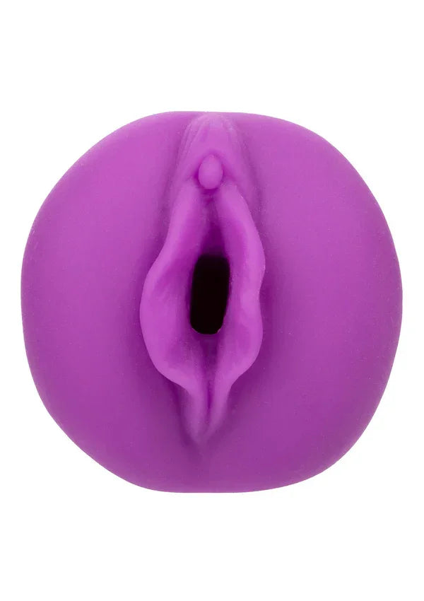 Stroker Roxy by CalExotics - Happytoys Sexshop: Toys for Feeling Happy & Easy 😊 - Discreet geleverd