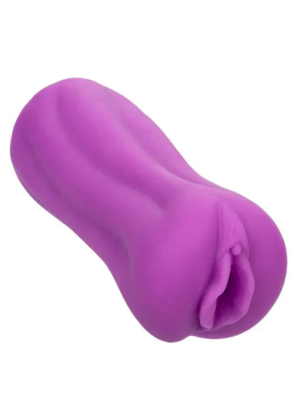 Stroker Roxy by CalExotics - Happytoys Sexshop: Toys for Feeling Happy & Easy 😊 - Discreet geleverd