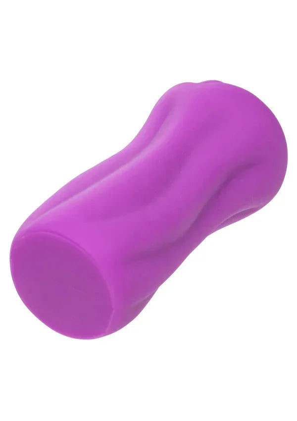 Stroker Roxy by CalExotics - Happytoys Sexshop: Toys for Feeling Happy & Easy 😊 - Discreet geleverd