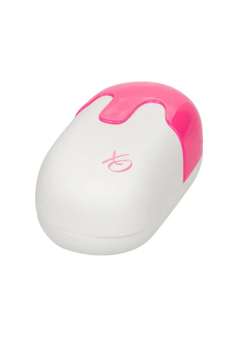 Zuckerrausch von CalExotics