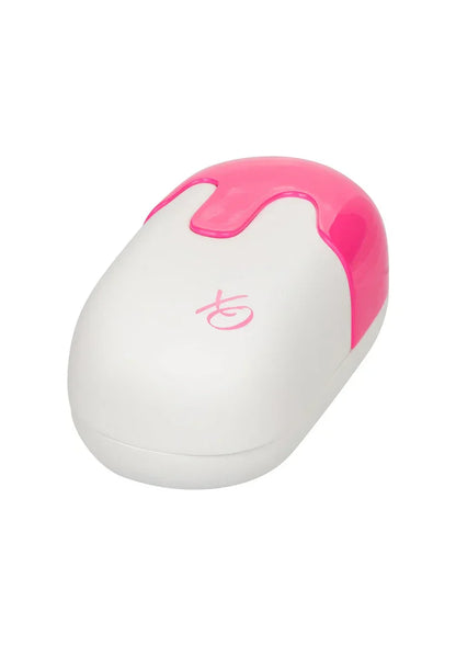 Zuckerrausch von CalExotics