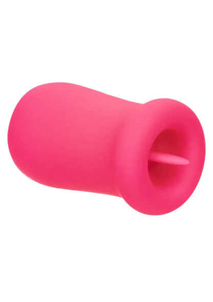 Zuckerrausch von CalExotics