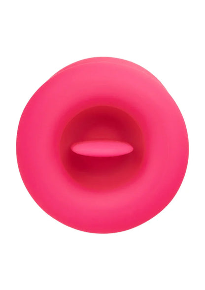 Zuckerrausch von CalExotics