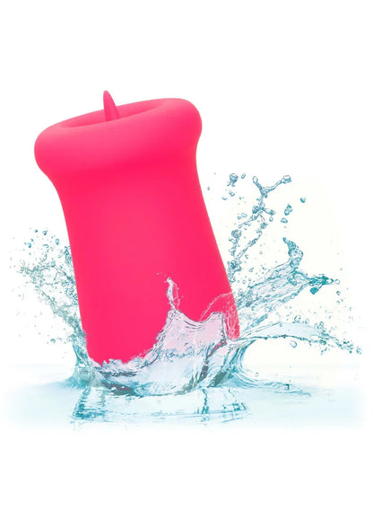 Zuckerrausch von CalExotics