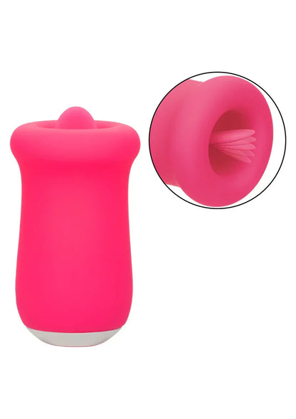 Zuckerrausch von CalExotics