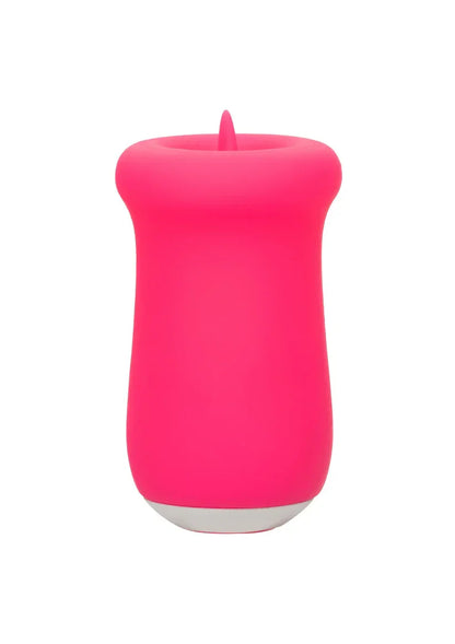 Zuckerrausch von CalExotics