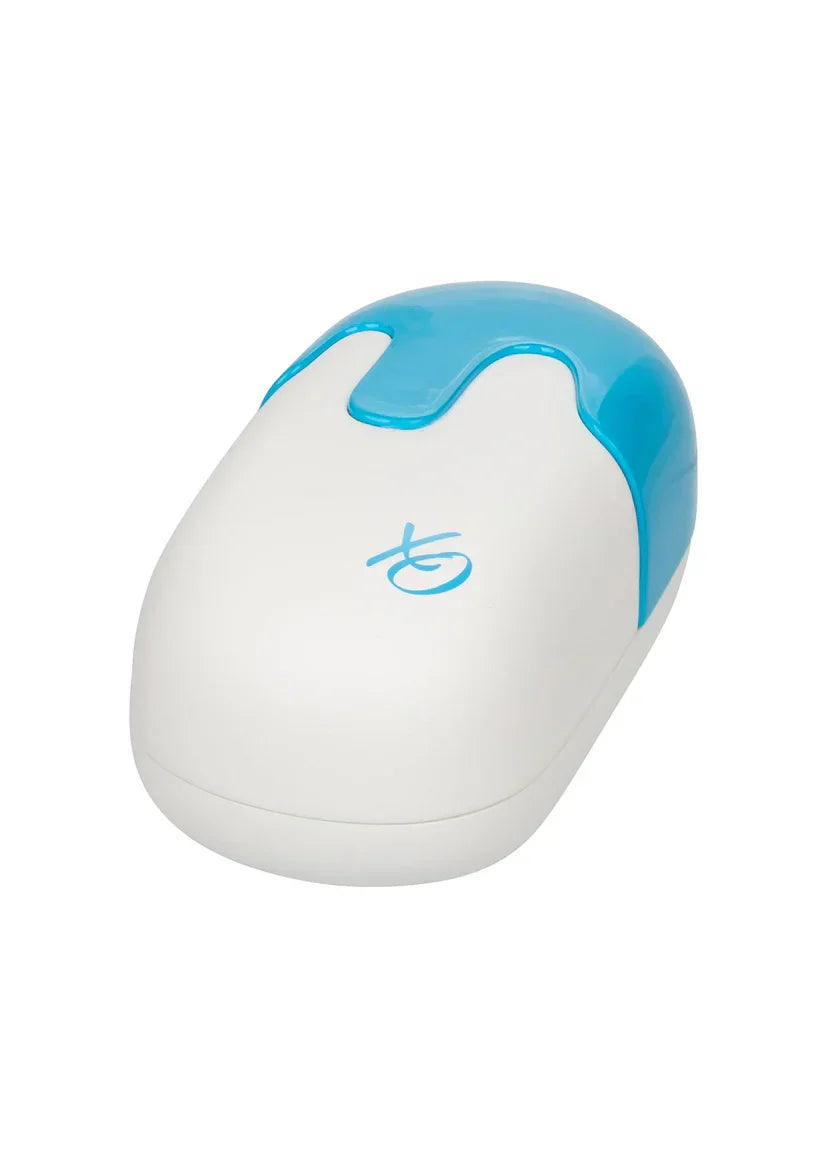 Sugar Dream von CalExotics