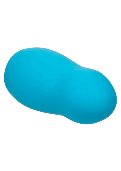 Sugar Dream von CalExotics