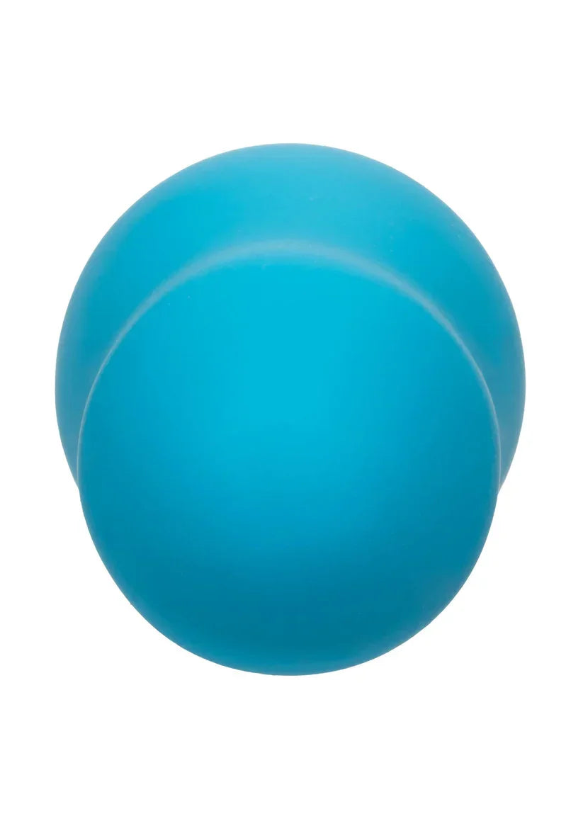 Sugar Dream von CalExotics