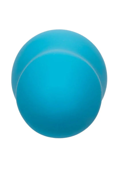 Sugar Dream von CalExotics