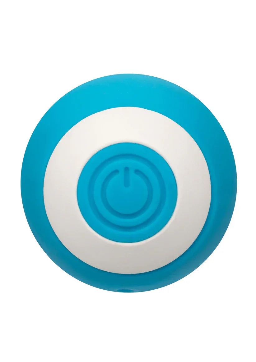 Sugar Dream von CalExotics