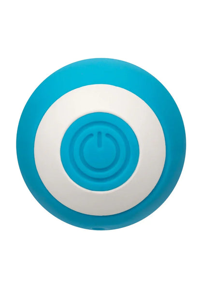 Sugar Dream von CalExotics