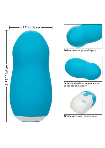 Sugar Dream von CalExotics
