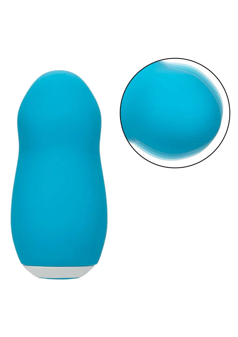 Sugar Dream von CalExotics