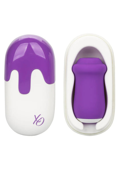 Sugar Rush by CalExotics