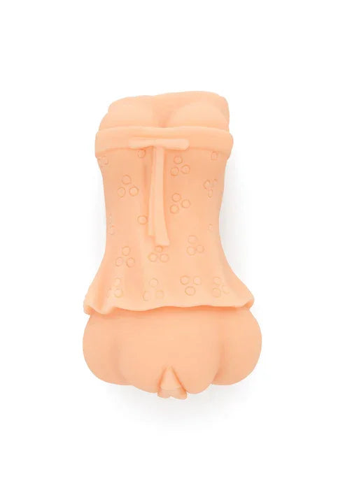 Super Wet Tight Twat Vibrating by Hidden Desire - Happytoys Sexshop: Toys for Feeling Happy & Easy 😊 - Discreet geleverd